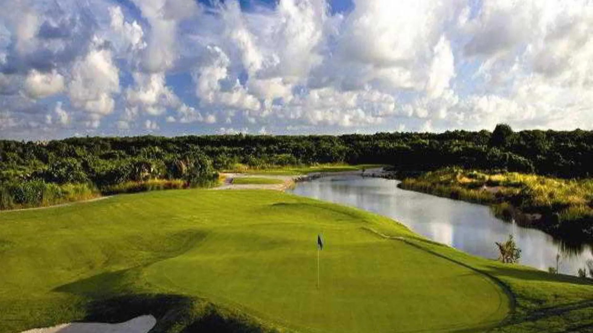 Hard Rock Hotel & Casino Punta Cana (Adults Only) 5*,  Dominican Republic