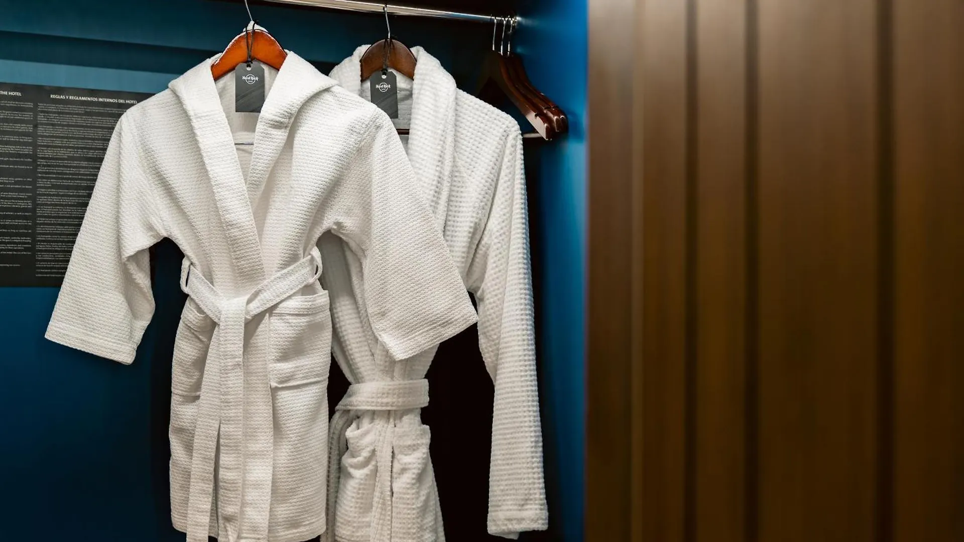 ***** Resort Hard Rock Hotel & Casino Punta Cana (Adults Only) Dominican Republic