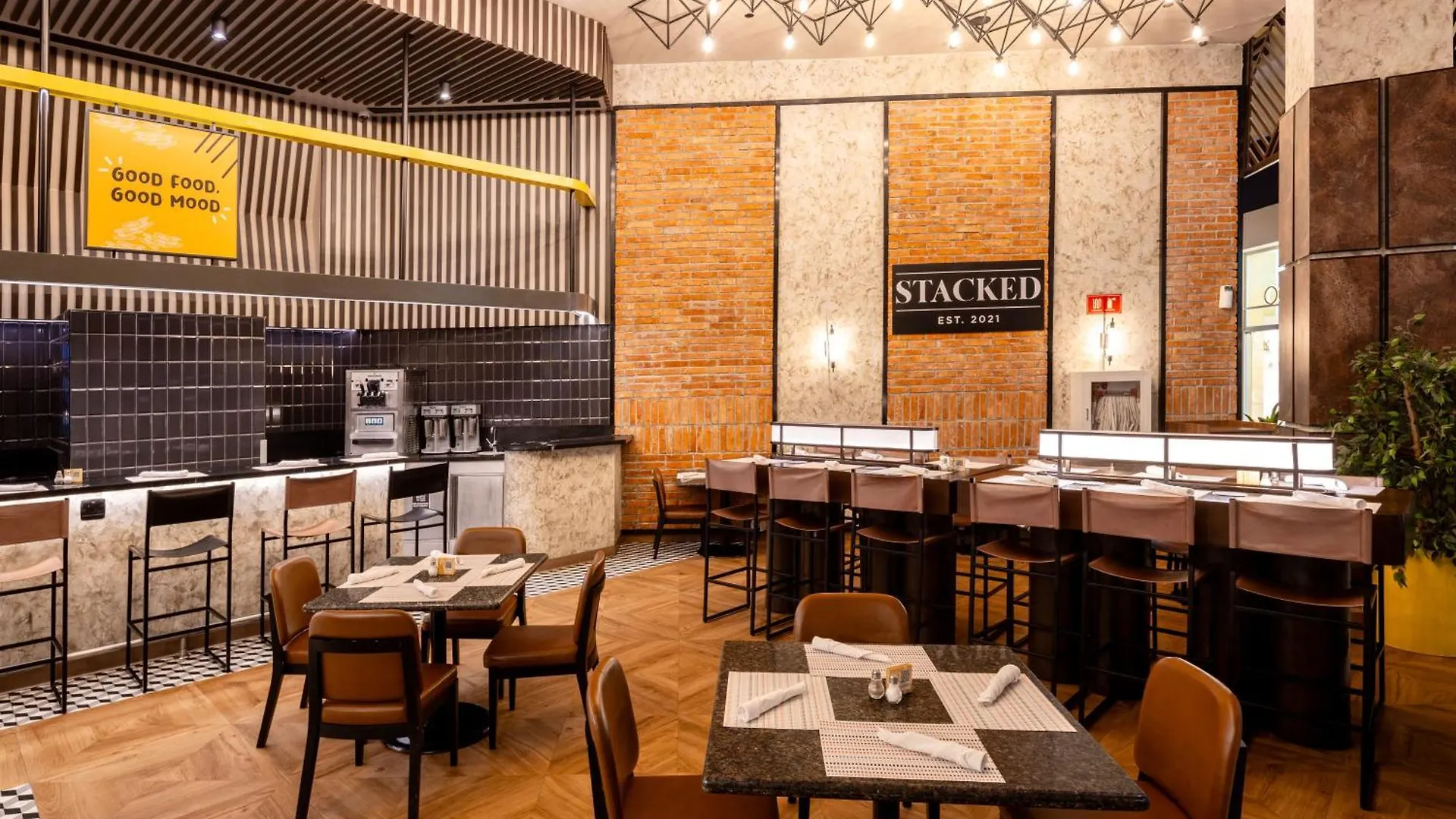 ***** Resort Hard Rock Hotel & Casino Punta Cana (Adults Only) Dominican Republic