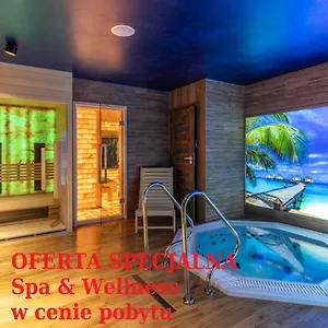 Hotel Margerita ***
