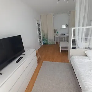 Garsoniera Comfort , Бухарест Румыния