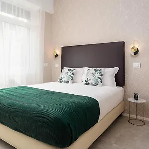 Classbnb - 800m From Corso Buenos Aires Milan