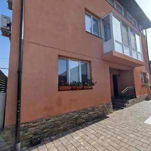 Casa Darya-24h Check-in , Бухарест Румыния