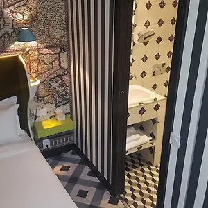 https://du-continent.fr-paris.fr