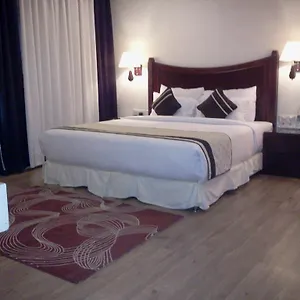 https://green-earth-hotel.top-gurgaonhotels.com