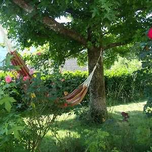 La De Chantemerle La Bathie