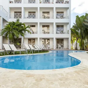 Punta Cana By Be Live Cabeza de Toro