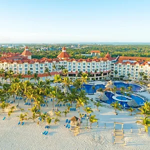 4* אתר נופש Occidental Caribe