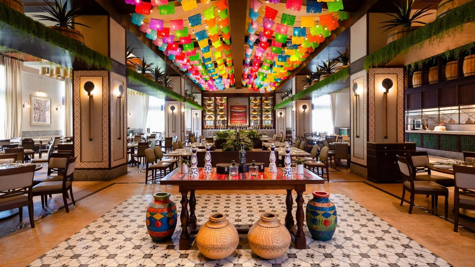 Hard Rock Hotel & Casino Punta Cana (Adults Only) Resort
