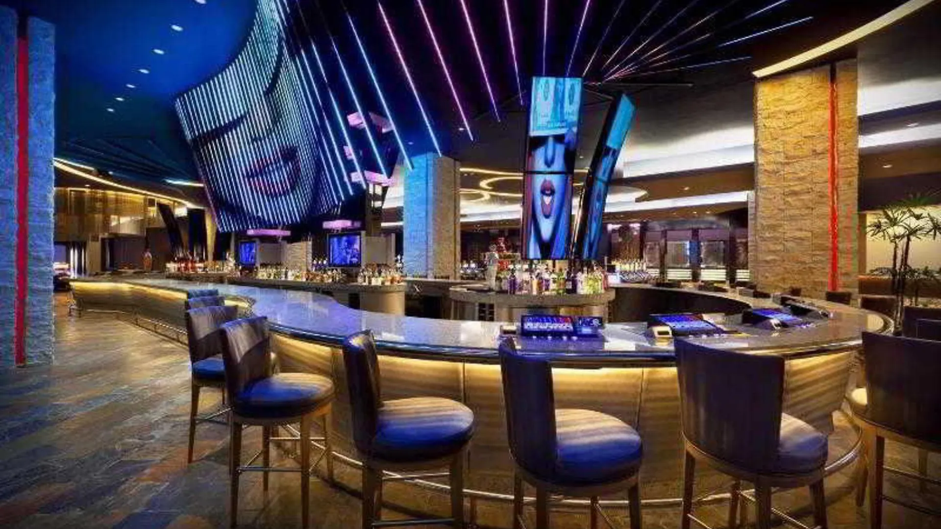 Hard Rock Hotel & Casino Punta Cana (Adults Only) 5*,  Dominican Republic