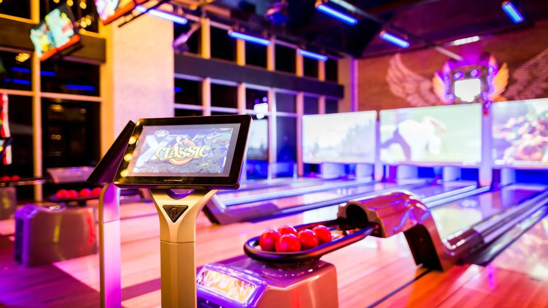 Hard Rock Hotel & Casino Punta Cana (Adults Only) Resort
