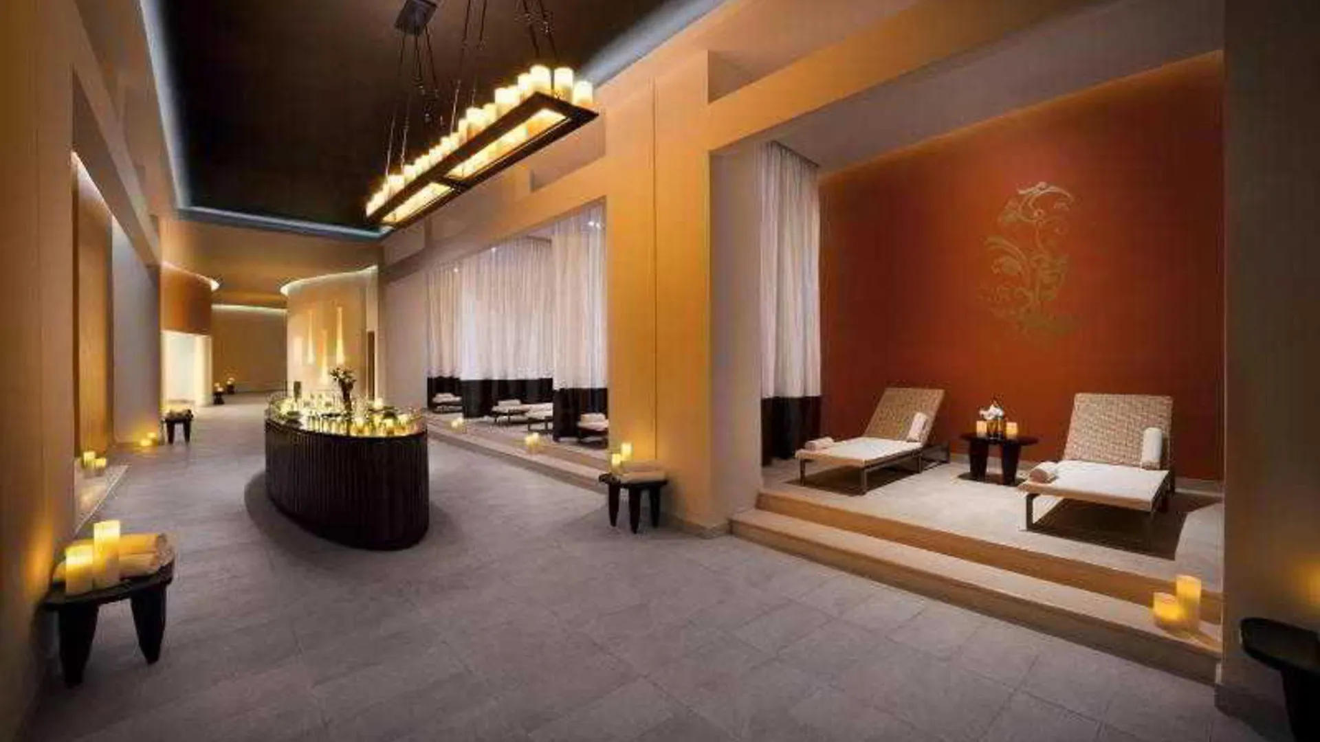 Feriested Hard Rock Hotel & Casino Punta Cana (Adults Only)