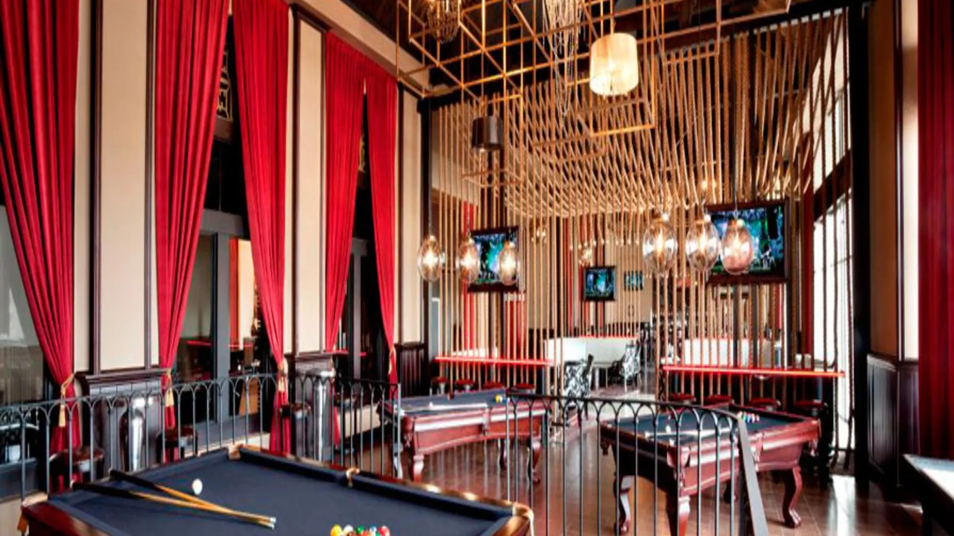 Hard Rock Hotel & Casino Punta Cana (Adults Only) Feriested