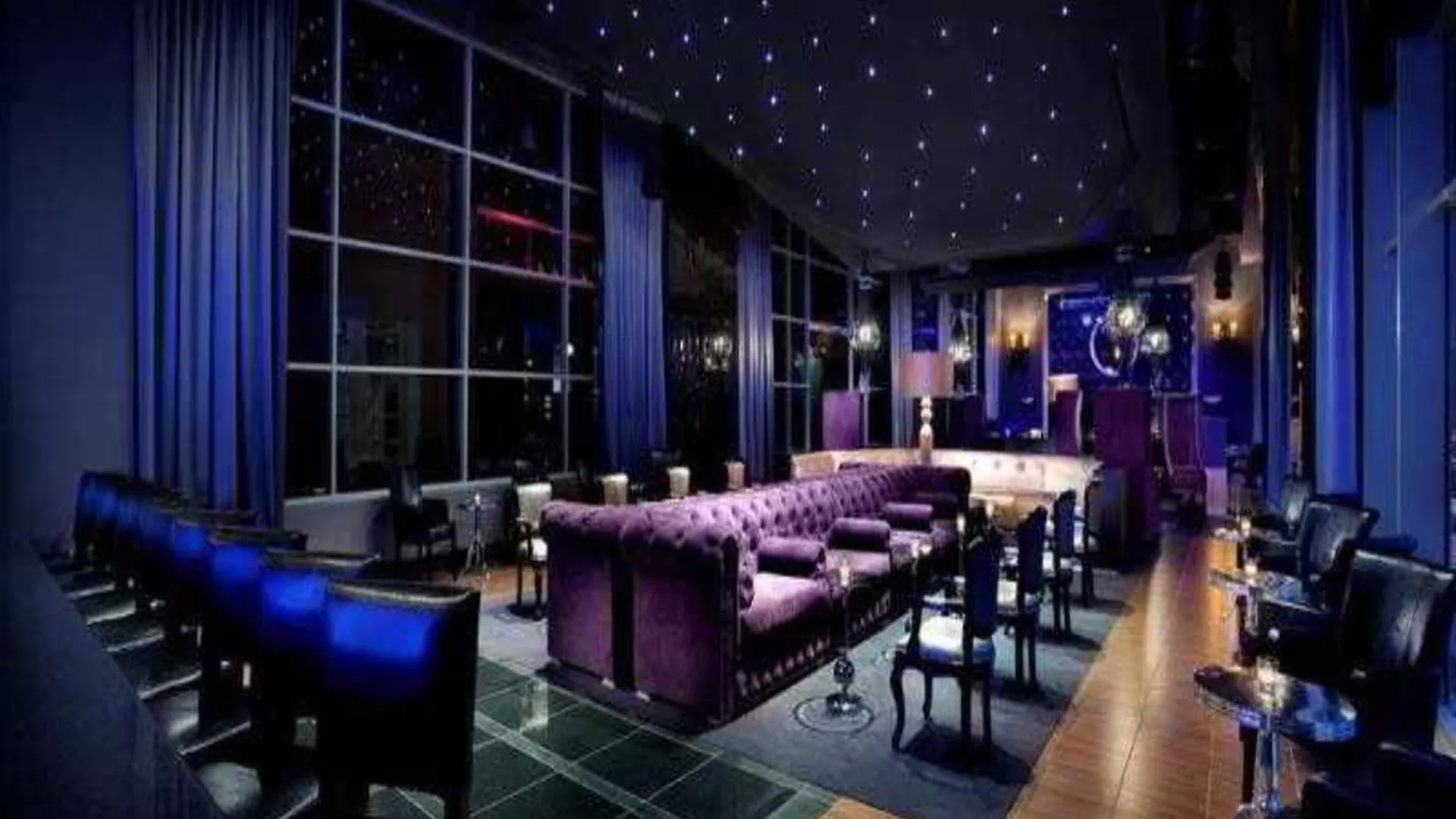 ***** Resort Hard Rock Hotel & Casino Punta Cana (Adults Only) Dominicaanse Republiek