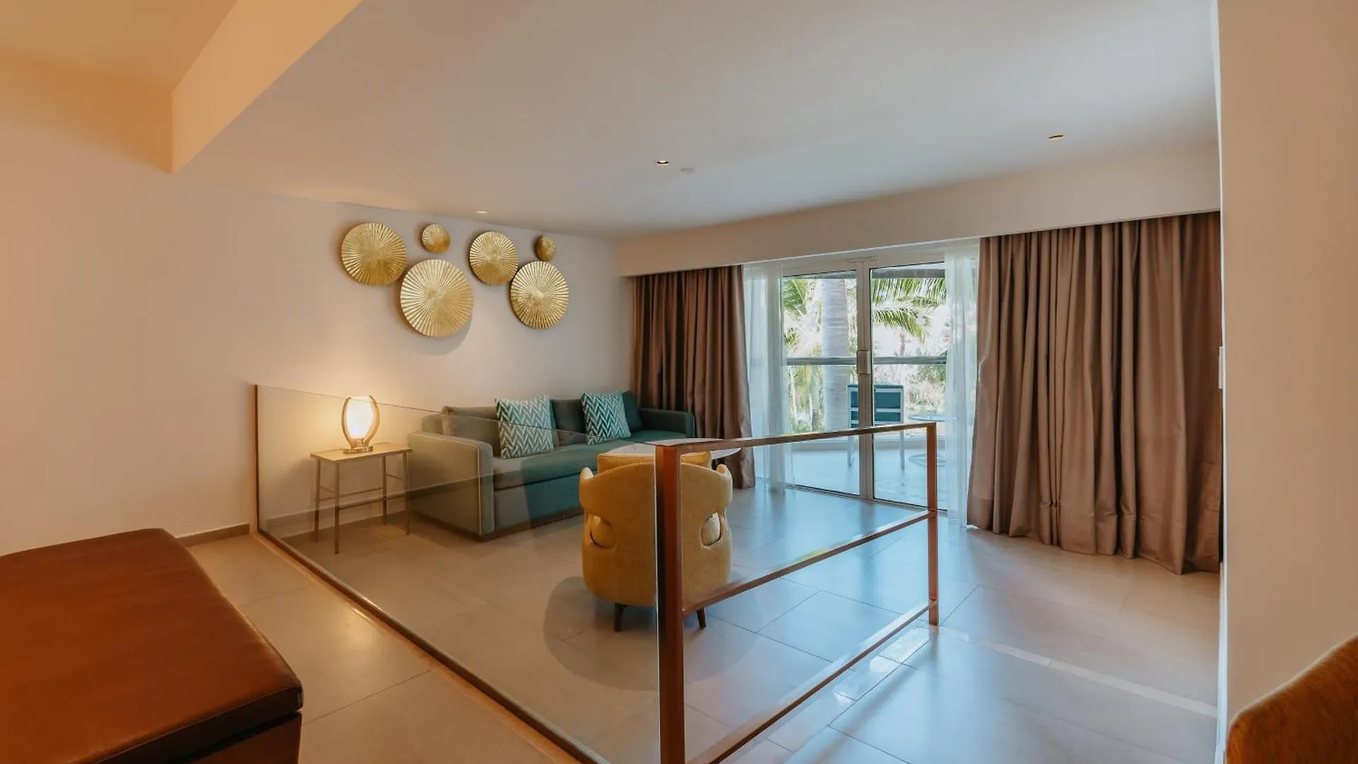 Feriested Hard Rock Hotel & Casino Punta Cana (Adults Only)