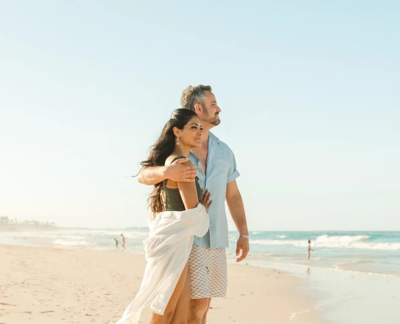 Hard Rock Hotel & Casino Punta Cana (Adults Only) Feriested