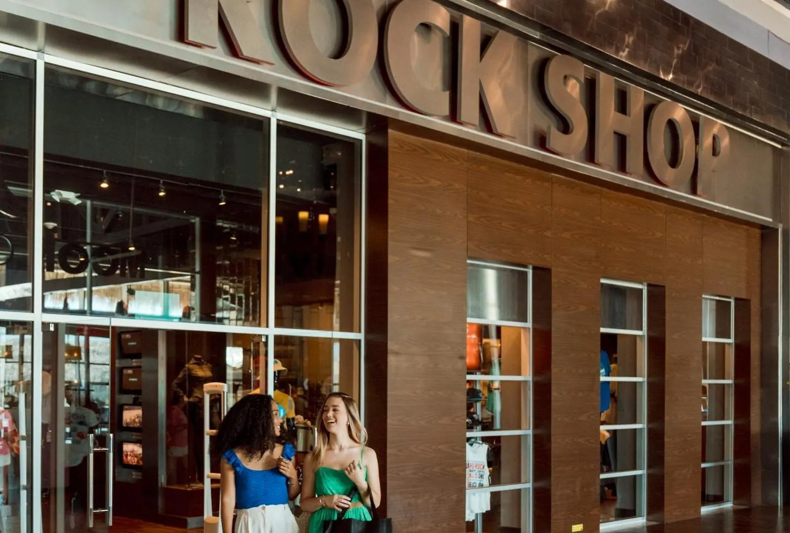 Hard Rock Hotel & Casino Punta Cana (Adults Only) 5*,